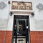 Hotel San Agustin