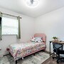 Anime House