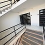 Residencia Gran Coyula Orange 512