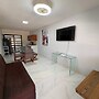 Residencia Gran Coyula Orange 510