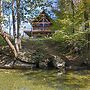 River View Dog Friendly Game Room w Hot Tub