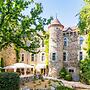 Château de Codignat