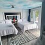 Hotel Casa Mural