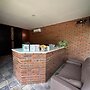 Nunu Bali Eco Friendly Retreat