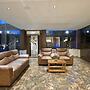 HOTEL BELSSESHE