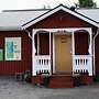 4 Person Holiday Park Home in 82011
