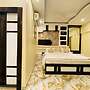 Hotel Kailash Tower Muzaffarpur