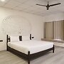 Aarambh Jungle Vista Resort, Gir