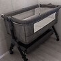 LUXIA 601