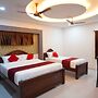 Sankar Classic -  A Boutique Stay