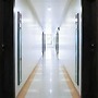 Hotel Sunland