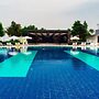 Doramar Resort Aqua Tatilkoyu