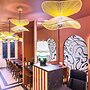 ARK Hôtel Paris Boulogne