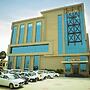 Hotel A9 Resorts