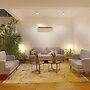 Bungalow 99