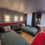 Apartments Lura