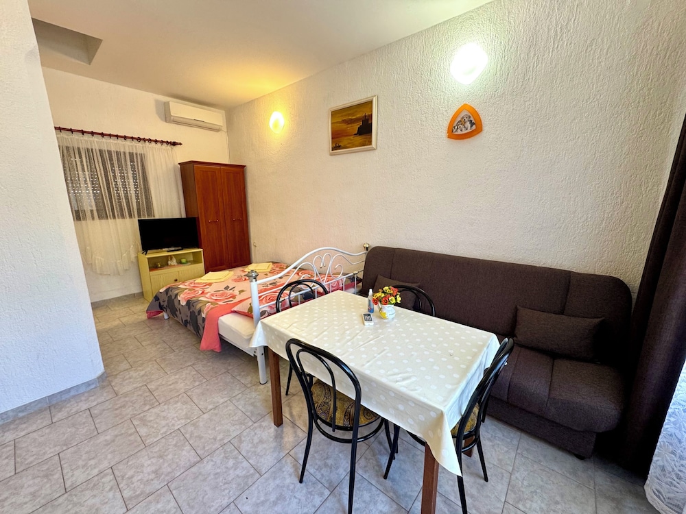 Apartman Bisa