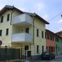 B&B linate