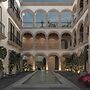 Hyatt Centric Queretaro