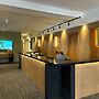 Balfers Hotel