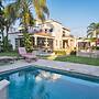 Quinta Tere Country House