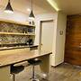Loft Platino