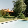 Quinta do Pomarinho - Quarto Twin Eras - by Rowdhouses 432668
