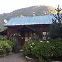 La Polcura Lodge Turismo