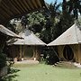 The Kul Kul Farm