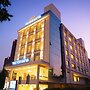 The Eco Satva – Sama Savli Vadodara