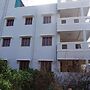 Vasantharaja Villa Arumparthapuram
