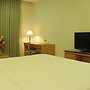 dhanalakshmi srinivasan hotels pvt ltd
