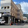 Hostal Agarimo