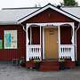 6 Person Holiday Park Home in 82011