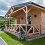 Cottage in Duszniki Zdroj With Ski & SPA