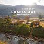 Lomhaijai Homestay