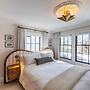 The Francis Hotel & Suites