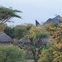 Furaha Luxury Lodge