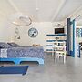 Anapa beach guesthouse