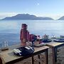 Quest Lodges and Safaris
