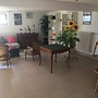 1-bedroom Apartment With View of Private Beach
