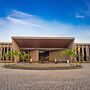 AMARTARA THE RESORT