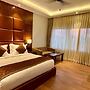 Hotel Guru Surbhi