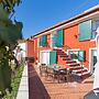 B&B La Volpe