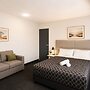 Jolly Knight Motel