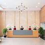 Midtown Hotel Hue