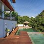 Jungle Breeze Villa by Betterplace