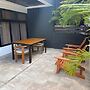 Daze Off