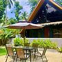 The Bali Farm