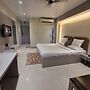 Hotel Downtown